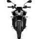 Мотоцикл YAMAHA MT-09