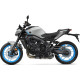 Мотоцикл YAMAHA MT-09