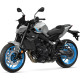 Мотоцикл YAMAHA MT-09