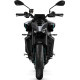 YAMAHA MT-09 Ice Storm