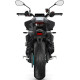 YAMAHA MT-09 Ice Storm