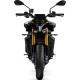 YAMAHA MT-09 SP