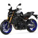YAMAHA MT-09 SP