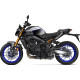 YAMAHA MT-09 SP