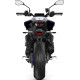 YAMAHA MT-09 SP