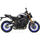 YAMAHA MT-09 SP