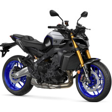 YAMAHA MT-09 SP