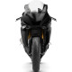 Yamaha YZF-R6 Race