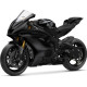 Yamaha YZF-R6 Race