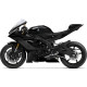 Yamaha YZF-R6 Race