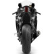 Yamaha YZF-R6 Race
