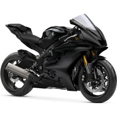 Yamaha YZF-R6 Race