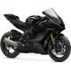 Yamaha YZF-R6 Race
