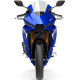 YAMAHA YZF-R3 Icon Blue