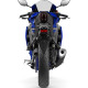 YAMAHA YZF-R3 Icon Blue