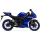 YAMAHA YZF-R3 Icon Blue