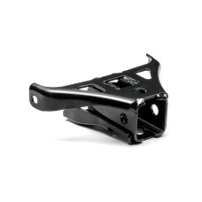 Зчіпний пристрій приймача