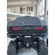 Кофр для квадроцикла Yamaha Grizzly/Kodiak