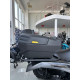 Кофр для квадроцикла Yamaha Grizzly/Kodiak