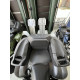 Кофр для квадроцикла Yamaha Grizzly/Kodiak