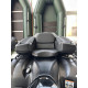 Кофр для квадроцикла Yamaha Grizzly/Kodiak