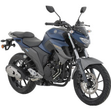 Мотоцикл YAMAHA FZ25 ABS