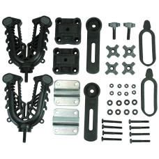 ATV TEK FlexGrip™ Pro Single