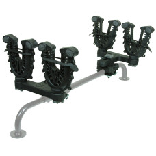 ATV TEK FlexGrip™ Pro Double