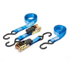 Кріплення Yamaha Ratcheting
