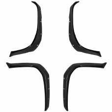 Надкрила Kodiak 700