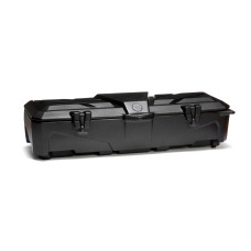 Задній вантажний бокс