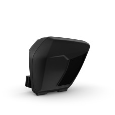 SIDE CASE SLIM LEFT