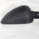 Дзеркало Honda CBR 600 d6mm L40mm