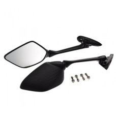 Дзеркала Yamaha NMax d6mm L52mm
