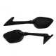 Дзеркала Yamaha NMax d6mm L52mm