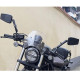 Дзеркала складні Enduro (Touratech) пара VM01-082