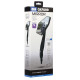 Дзеркало Oxford Mirror Diamond Pro - Universal 1шт