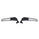 Дзеркала BENELLI TNT M8/10 R+R/L