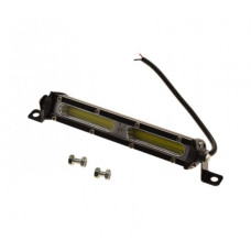 Фара ATV LED 18W 18cm AW24806