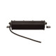 Фара ATV LED 18W 18cm AW24806