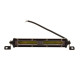 Фара ATV LED 18W 18cm AW24806