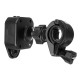 Датчик тиску в колесах з екраном TPMS PW-03