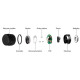 Датчик тиску в колесах з екраном TPMS PW-03