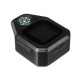 Датчик тиску в колесах з екраном TPMS PW-03