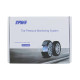 Датчик тиску в колесах з екраном TPMS PW-03