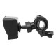 Датчик тиску в колесах з екраном TPMS PW-04
