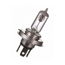 Лампа галогенна 12V 35W HS1
