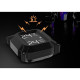 Датчик тиску в колесах з екраном TPMS PW-01