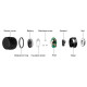 Датчик тиску в колесах з екраном TPMS PW-01