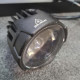 Фара протитуманна LED AW2491W